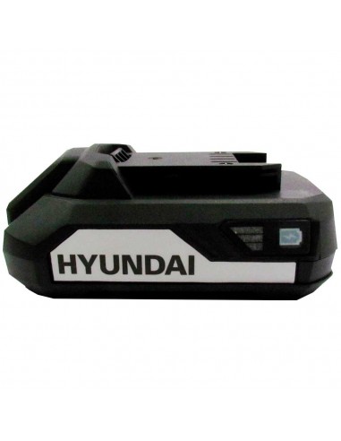 Bateria Hybp20-2 Hyundai 20 V 2.0 Mah.