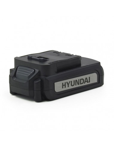 Bateria Hyundai 20V 4amp (Modelo anterior)