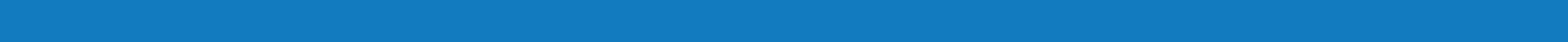 img_header_product.png